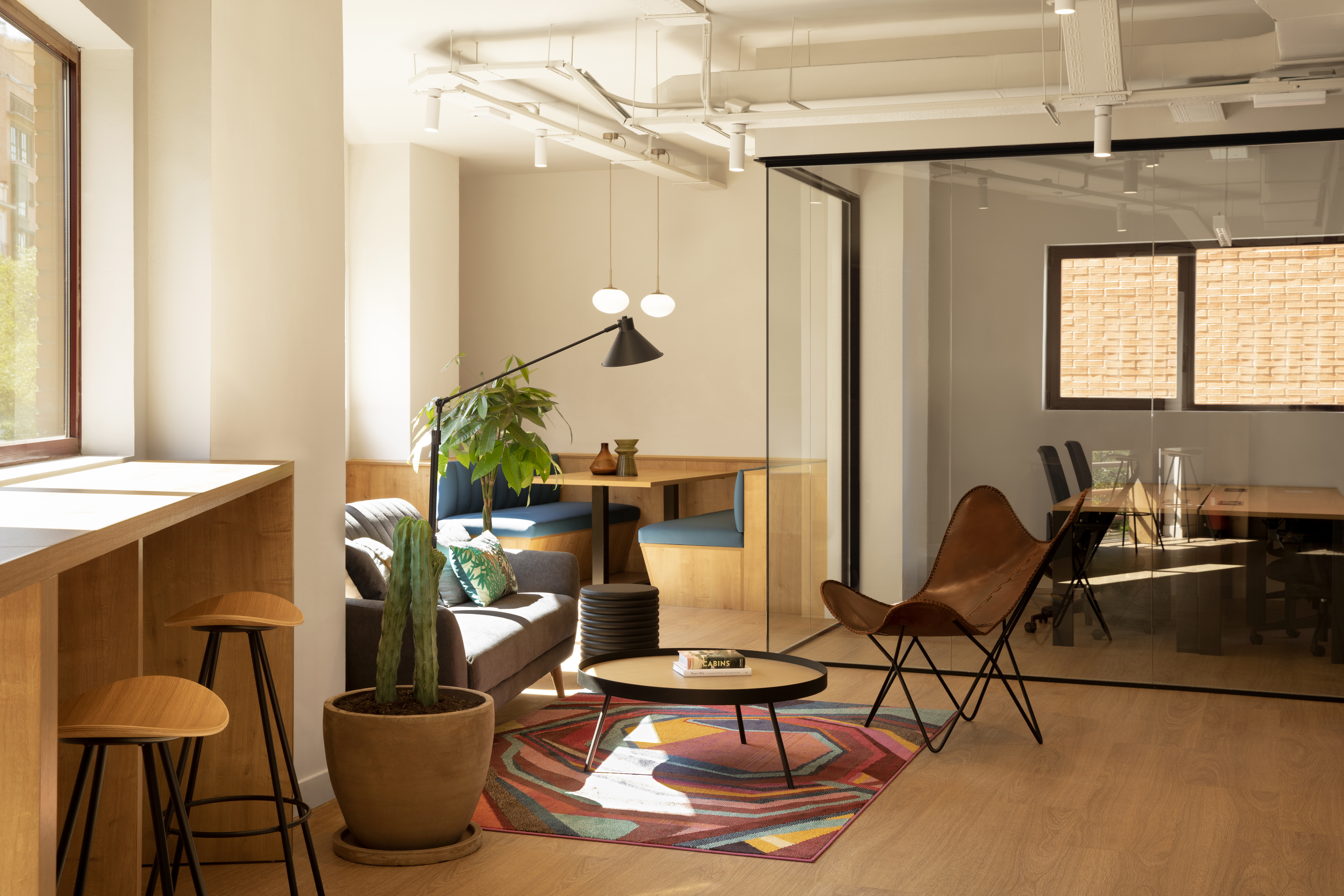 Flex rio - imperial 14 6 Flex rio - imperial 14 6